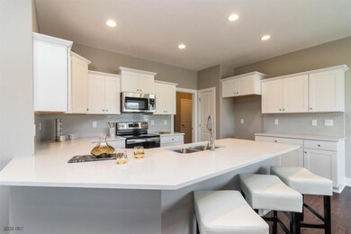 9897 Thorton Dr, Grimes, IA 50111 - photo 7