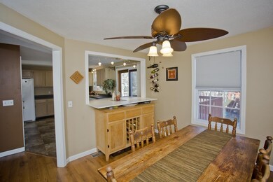 25 Scott Hollow Dr, Holyoke, MA 01040 - photo 7