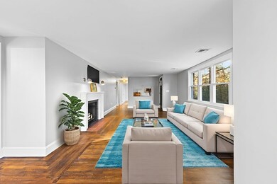 92 Martin St, Rehoboth, MA 02769 - photo 3