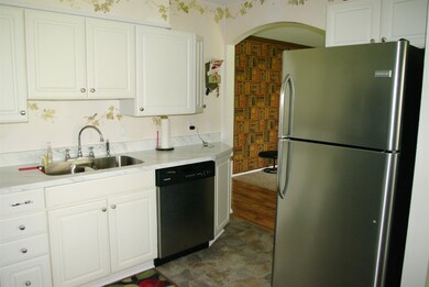 903 Birch Tree Ln, Michigan City, IN 46360 - photo 7