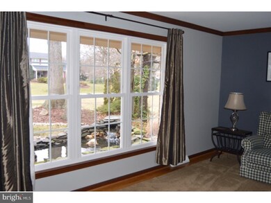 30 Kimmie Ct, Bear, DE 19701 - photo 6