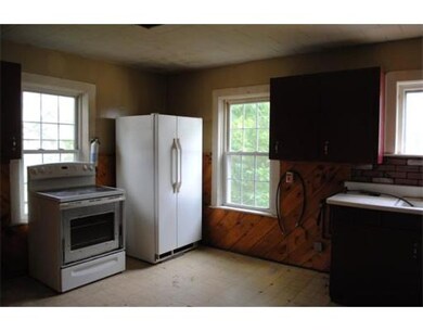 20 Saint Marys Square, Taunton, MA 02780 - photo 3