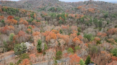 00 Oceola Dr, Ellijay, GA 30540 - photo 2