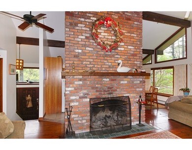 23 Auger Ave, Northborough, MA 01532 - photo 3