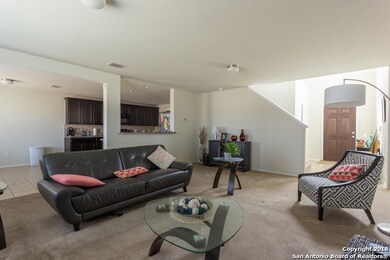 11907 Cardinal Cove, San Antonio, TX 78254 - photo 5