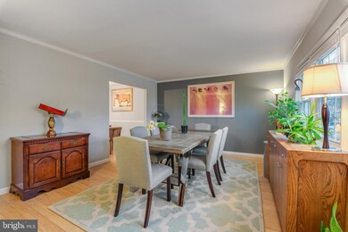 307 Sacred Heart Ln, Reisterstown, MD 21136 - photo 2