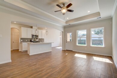 2413 Dalview St, Houston, TX 77091 - photo 6