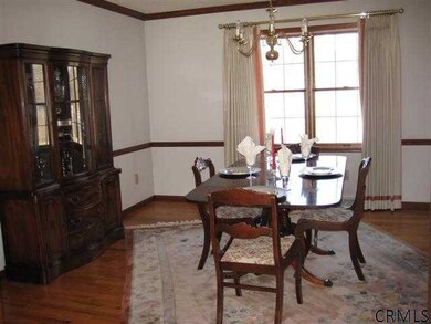 34 Princess Ln, Albany, NY 12211 - photo 7