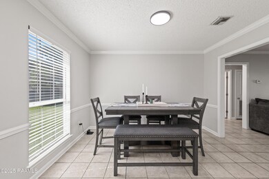 1006 Christopher St, New Iberia, LA 70563 - photo 6