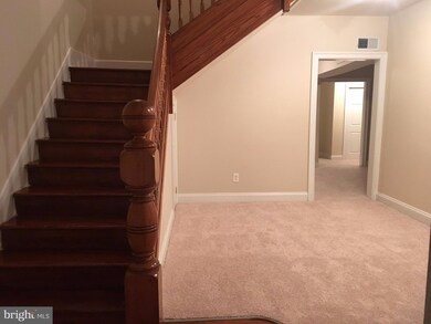 206 Tilghman Ave, Centreville, MD 21617 - photo 3