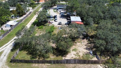 2400 Watkins Rd, Haines City, FL 33844 - photo 5