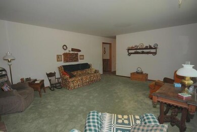 916 Sherwood Ave, Marysville, OH 43040 - photo 7