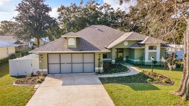 474 W Blueflax Ct, Beverly Hills, FL 34465 - photo 3