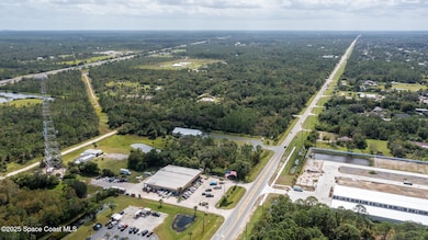 SKIBERG-ROMERO-67965 BABCOCK ST SE-SB (5