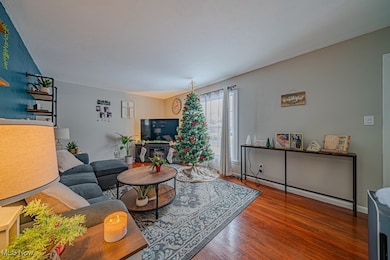 4389 W 155th St, Cleveland, OH 44135 - photo 5