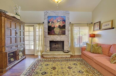 Greatroom 5