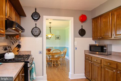 720 Streaker Rd, Sykesville, MD 21784 - photo 6