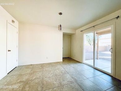 4267 E Parting Waters Way, Tucson, AZ 85712 - photo 6