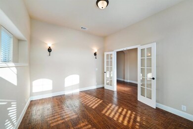 2014 Starwood Dr, Weatherford, TX 76086 - photo 4