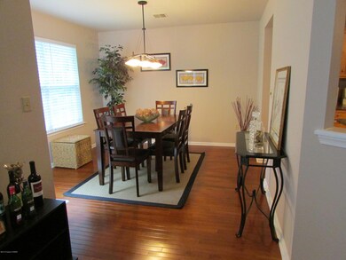 113 Fox Hollow Dr, Drums, PA 18222 - photo 4