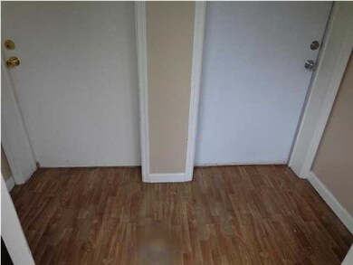 2805 Pine Dr NE, Cleveland, TN 37312 - photo 2