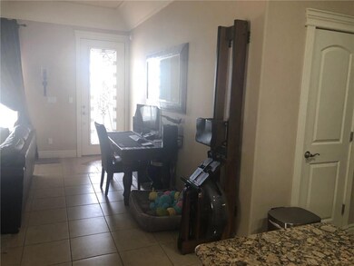 14248 Desert Sky Dr, Horizon City, TX 79928 - photo 5