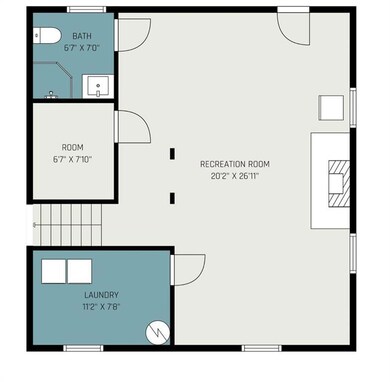 1717 Mary Lou Ln SE, Atlanta, GA 30316 - photo 5