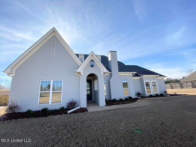 2443 St Ives Ln, Hernando, MS 38632 - photo 2