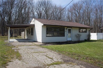 450 Abbe Rd, Sheffield Lake, OH 44054 - photo 4