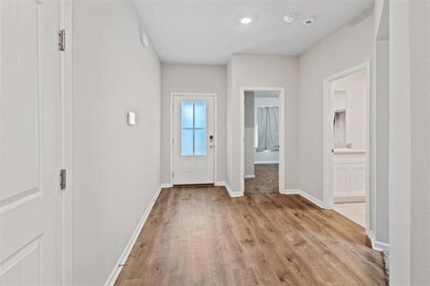 4043 Starling Place, Jennings, LA 70546 - photo 5