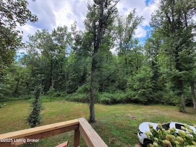 858 Martin Rd, Carrollton, KY 41008 - photo 6