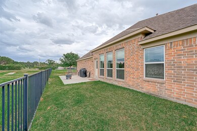 15415 Zenith Glen Ln, Cypress, TX 77429 - photo 5