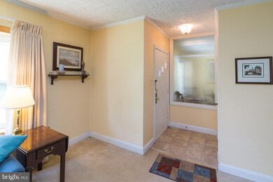 996 Highpoint Dr, Annapolis, MD 21409 - photo 3