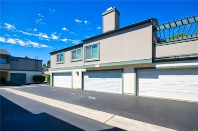 1100 Cleghorn Dr, Diamond Bar, CA 91765 - photo 2