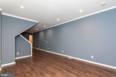 3017 Windsor Ave, Baltimore, MD 21216 - photo 4