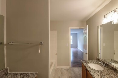 15 Brian Ct, Algonquin, IL 60102 - photo 5