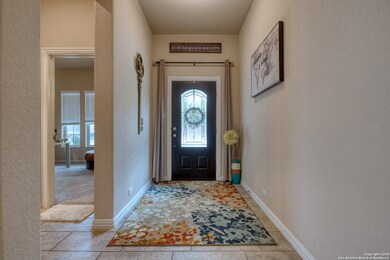 25622 Water St, San Antonio, TX 78255 - photo 5