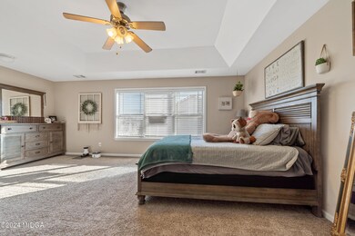 532 Ivy Brook Way Macon GA-00769