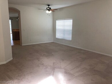 8359 Silver Birch Way, Lehigh Acres, FL 33971 - photo 3