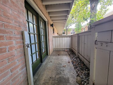 1801 Cortlandt St unit 1, Houston, TX 77008 - photo 4