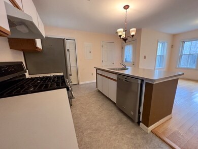 42 Indian Camp Ln unit C, Lincoln, MA 01773 - photo 7