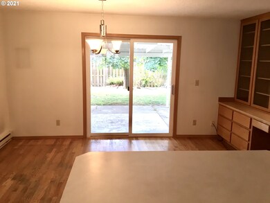 2914 18th Ave, Forest Grove, OR 97116 - photo 5