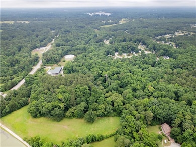 0 Centerville Rosebud Rd unit 7084654, Snellville, GA 30039 - photo 7