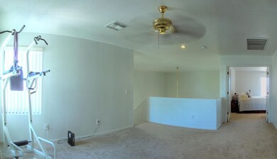 Loft 1 (1)