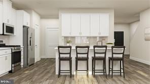 57 Painters Way, Pottstown, PA 19465 - photo 2