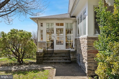 144 Roberts Ave, Glenside, PA 19038 - photo 4