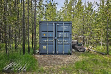 4408-Woods-Way-Springdale (5)