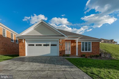 125 Anna Mae Ct, Strasburg, VA 22657 - photo 2