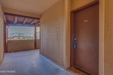 Blacklidge Drive-3