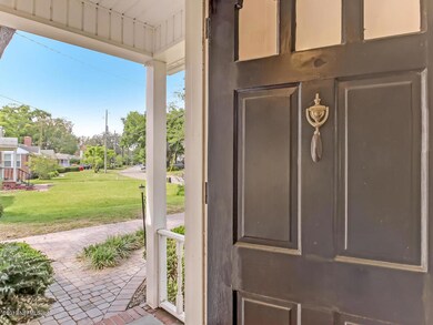 1666 Pershing Rd, Jacksonville, FL 32205 - photo 5